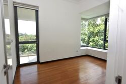 Holland Residences (D10), Condominium #601002641